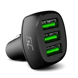 green-cell-mocna-ladowarka-samochodowa-3x-usb-54w-szybkie-ladowanie-qc-3-0