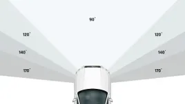 wideorejestrator-kamera-navitel-dvr-r300-gps-full-hd