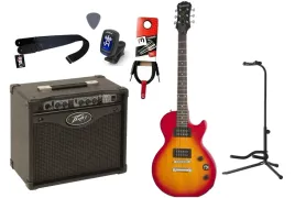 gitara-elektryczna-wzmacniacz-15w-kabel-zestaw