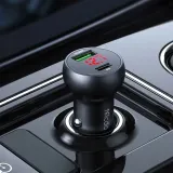 mcdodo-ladowarka-samochodowa-usb-usb-c-pd-45w-lcd-stan-nowy