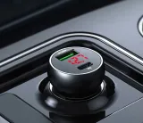 mcdodo-ladowarka-samochodowa-usb-usb-c-pd-45w-lcd-marka-inna