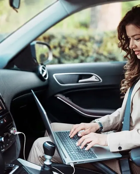 mcdodo-ladowarka-samochodowa-usb-usb-c-pd-45w-lcd-model-inna