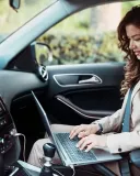 mcdodo-ladowarka-samochodowa-usb-usb-c-pd-45w-lcd-model-inna