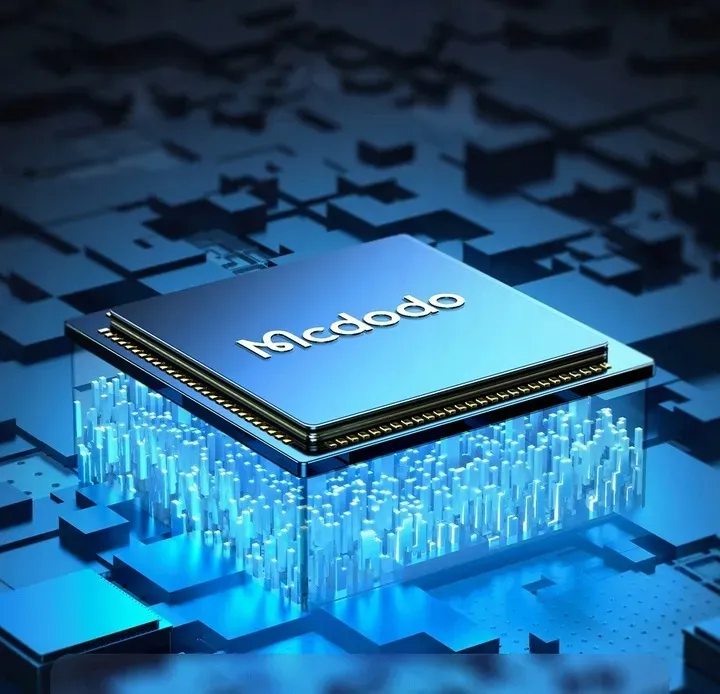 mcdodo-ladowarka-samochodowa-usb-usb-c-pd-45w-lcd