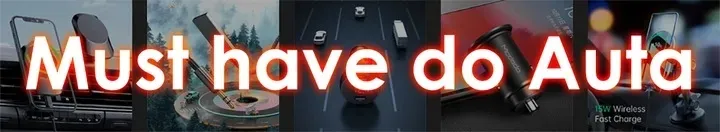 mcdodo-ladowarka-samochodowa-usb-usb-c-pd-45w-lcd-stan-nowy-model-inna