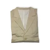 elegancka-marynarka-meska-l-marka-bez-marki