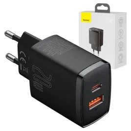 baseus-szybka-ladowarka-sieciowa-uniwersalna-do-telefonu-usb-3a-mocna-20w
