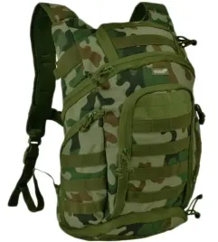 texar-wytrzymaly-plecak-cober-taktyczny-25-l-do-szkoly-pl-camo-moro-wz93