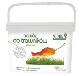 nawoz-jesienny-do-trawy-trawnika-5kg-sumin-wiaderko-na-125m-fosfor-magnez