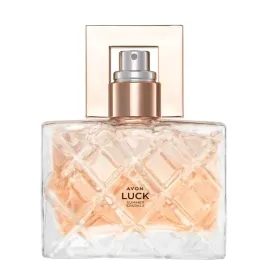 avon-luck-summer-sparkle-for-her-50-ml-woda-perfumowana