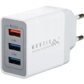 szybka-ladowarka-sieciowa-3-x-usb-qc-3-0-30w-mocna