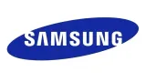oryginalne-sluchawki-samsung-by-akg-l-usb-c-typ-c