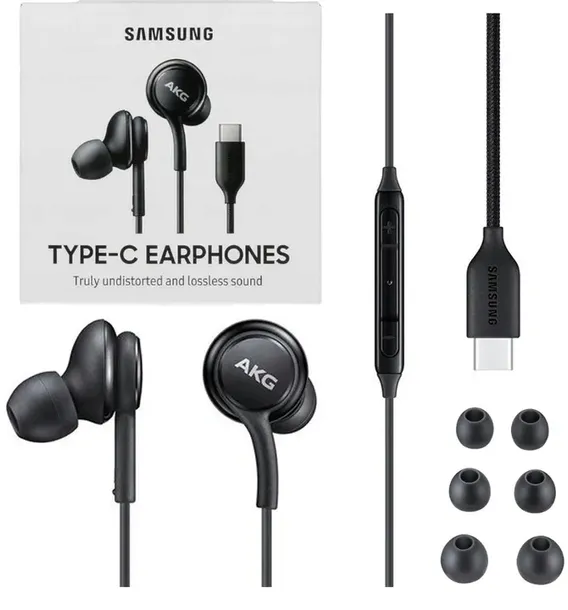 oryginalne-sluchawki-samsung-by-akg-l-usb-c-typ-c-stan-nowy