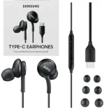 oryginalne-sluchawki-samsung-by-akg-l-usb-c-typ-c-stan-nowy
