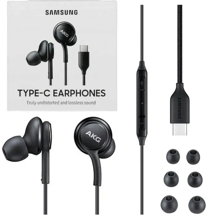 oryginalne-sluchawki-samsung-by-akg-l-usb-c-typ-c