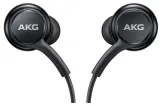 oryginalne-sluchawki-samsung-by-akg-l-usb-c-typ-c-marka-inna