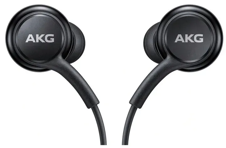 oryginalne-sluchawki-samsung-by-akg-l-usb-c-typ-c