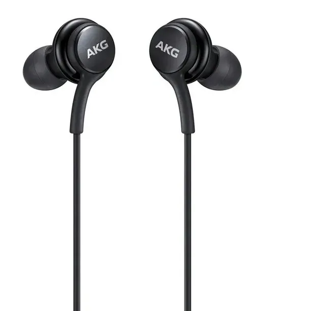 oryginalne-sluchawki-samsung-by-akg-l-usb-c-typ-c-stan-opakowania-oryginalne