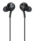 oryginalne-sluchawki-samsung-by-akg-l-usb-c-typ-c-stan-opakowania-oryginalne