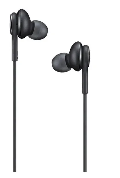oryginalne-sluchawki-samsung-by-akg-l-usb-c-typ-c-rodzaj-inny
