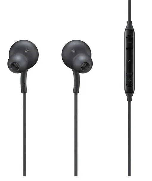 oryginalne-sluchawki-samsung-by-akg-l-usb-c-typ-c-kod-producenta-eo-ic100bbegeu