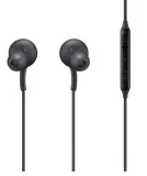 oryginalne-sluchawki-samsung-by-akg-l-usb-c-typ-c-kod-producenta-eo-ic100bbegeu