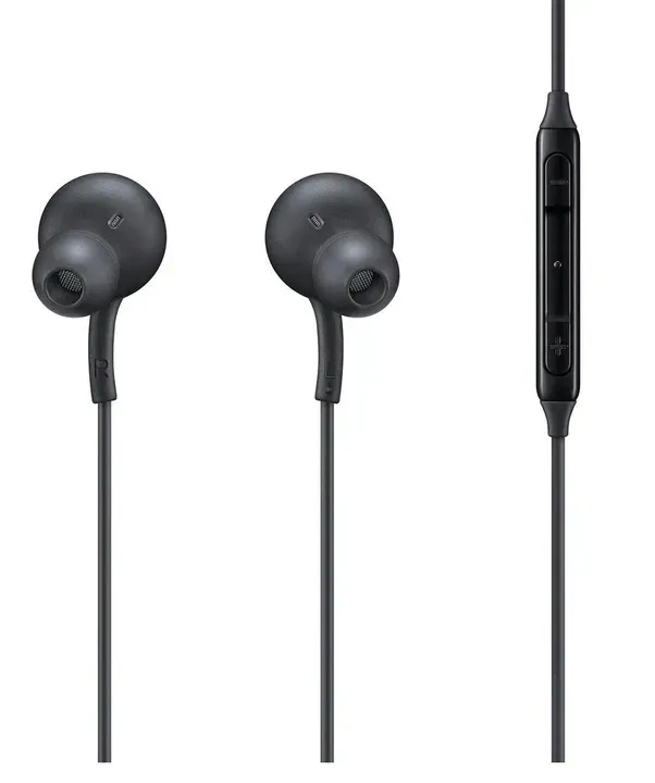 oryginalne-sluchawki-samsung-by-akg-l-usb-c-typ-c