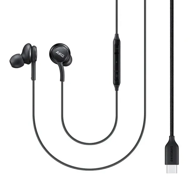 oryginalne-sluchawki-samsung-by-akg-l-usb-c-typ-c-stan-nowy-marka-inna