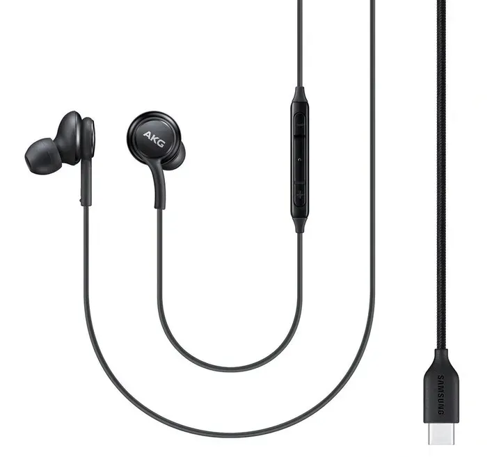 oryginalne-sluchawki-samsung-by-akg-l-usb-c-typ-c