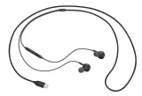 oryginalne-sluchawki-samsung-by-akg-l-usb-c-typ-c-stan-nowy-stan-opakowania-oryginalne