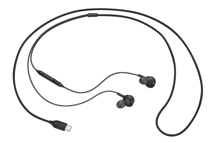 oryginalne-sluchawki-samsung-by-akg-l-usb-c-typ-c-stan-nowy