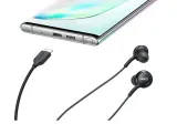 oryginalne-sluchawki-samsung-by-akg-l-usb-c-typ-c-stan-nowy-rodzaj-inny