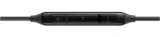 oryginalne-sluchawki-samsung-by-akg-l-usb-c-typ-c-stan-nowy-kod-producenta-eo-ic100bbegeu