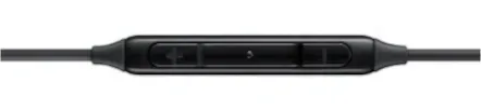 oryginalne-sluchawki-samsung-by-akg-l-usb-c-typ-c-stan-nowy