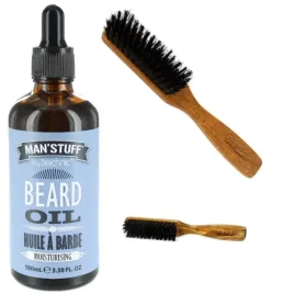 olejek-do-pielegnacji-brody-100ml-dear-barber