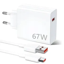 szybka-ladowarka-sieciowa-zasilanie-67w-1m-kabel-usb-c-do-xiaomi-13-lite12