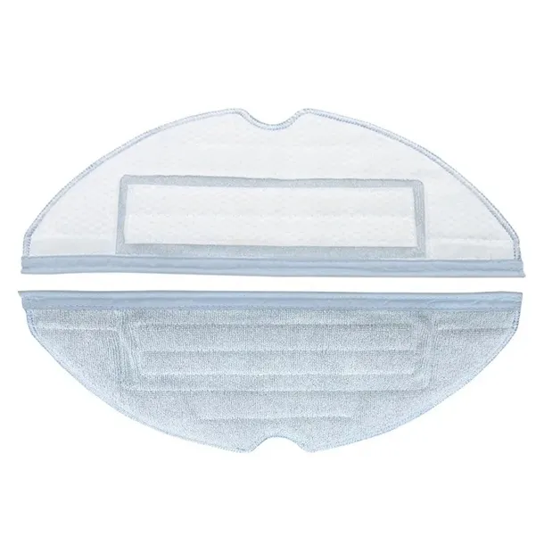 8x-mop-do-roborock-s7-s7-max-s7-maxv-ultra-kod-producenta-898711