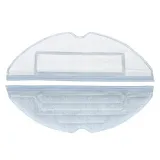 8x-mop-do-roborock-s7-s7-max-s7-maxv-ultra-kod-producenta-898711