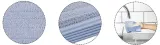 8x-mop-do-roborock-s7-s7-max-s7-maxv-ultra-model-inny