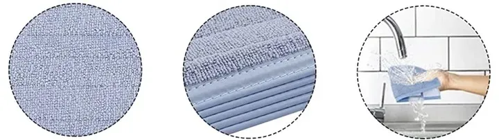8x-mop-do-roborock-s7-s7-max-s7-maxv-ultra