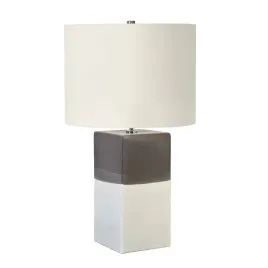 lampa-stolowa-ceramiczna-szara-kremowa-z-abazurem-do-salonu-60-cm-elstead