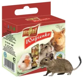 kostka-wapienna-dla-gryzoni-warzywna-40-g-wapienko