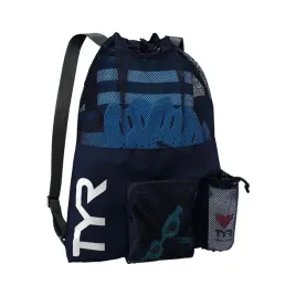 worek-plecak-plywacki-unisex-tyr-alliance-big-mesh-mummy-40l