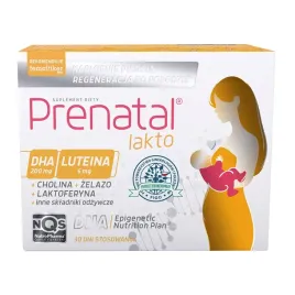 prenatal-lakto-30-kapsulek-twardych-30-kapsulek-miekkich
