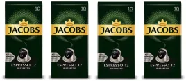 zestaw-4-x-kapsulki-do-nespresso-jacobs-espresso-12-ristretto-10-szt