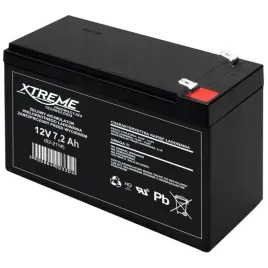 akumulator-zelowy-12v-7ah-zabawki-autko-rower-ups