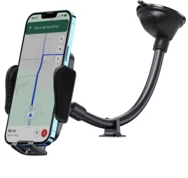 uchwyt-na-telefon-do-samochodu-dlugi-mocny-na-kokpit-szybe-holder