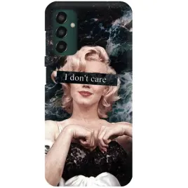 etui-do-samsung-m23-5g-matowe-czarny-case-wulgarne-ksiezniczki-mocne-wzory