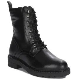 marco-tozzi-botki-damskie-ocieplane-2-25238-43-001-black-czarne-r-37