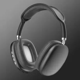 sluchawki-bezprzewodowe-nausze-bluetooth-5-0-mikrofon-p9-pro-max-czarne